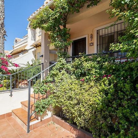 Heads 2 Holiday Homes Apartment فيلا مارتن المظهر الخارجي الصورة